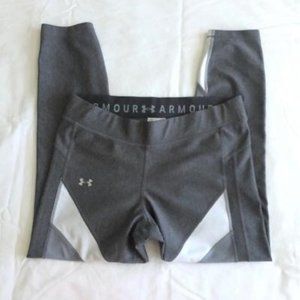 Under Armour leggins
